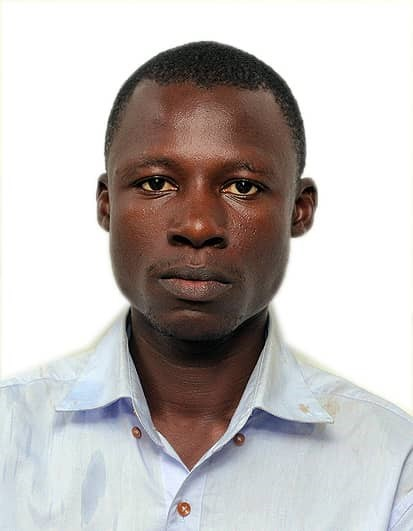 Ogunleye T.M. Profile Dashboard Reference